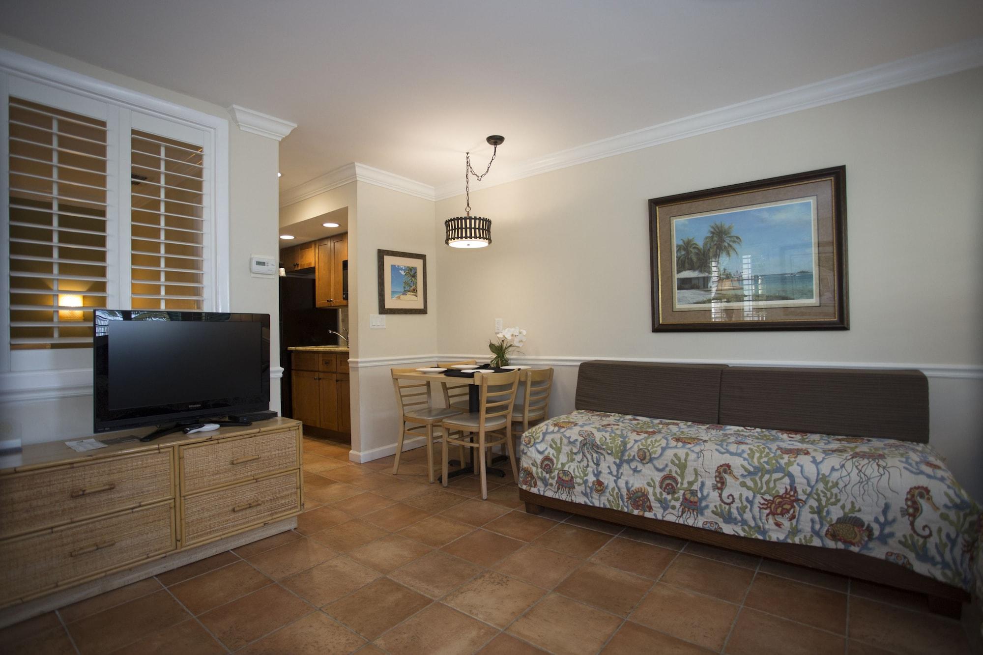 Vanderbilt Beach Resort North North Naples Exterior foto