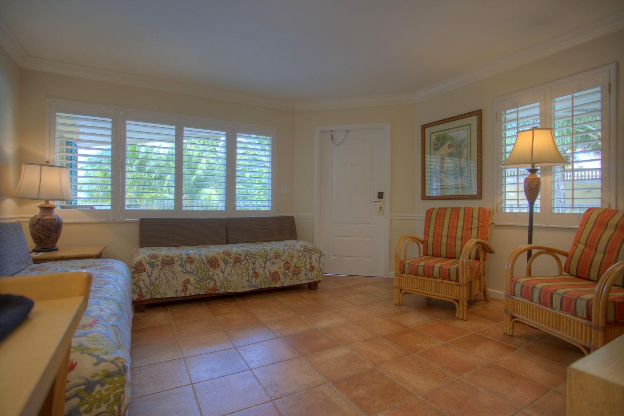 Vanderbilt Beach Resort North North Naples Exterior foto
