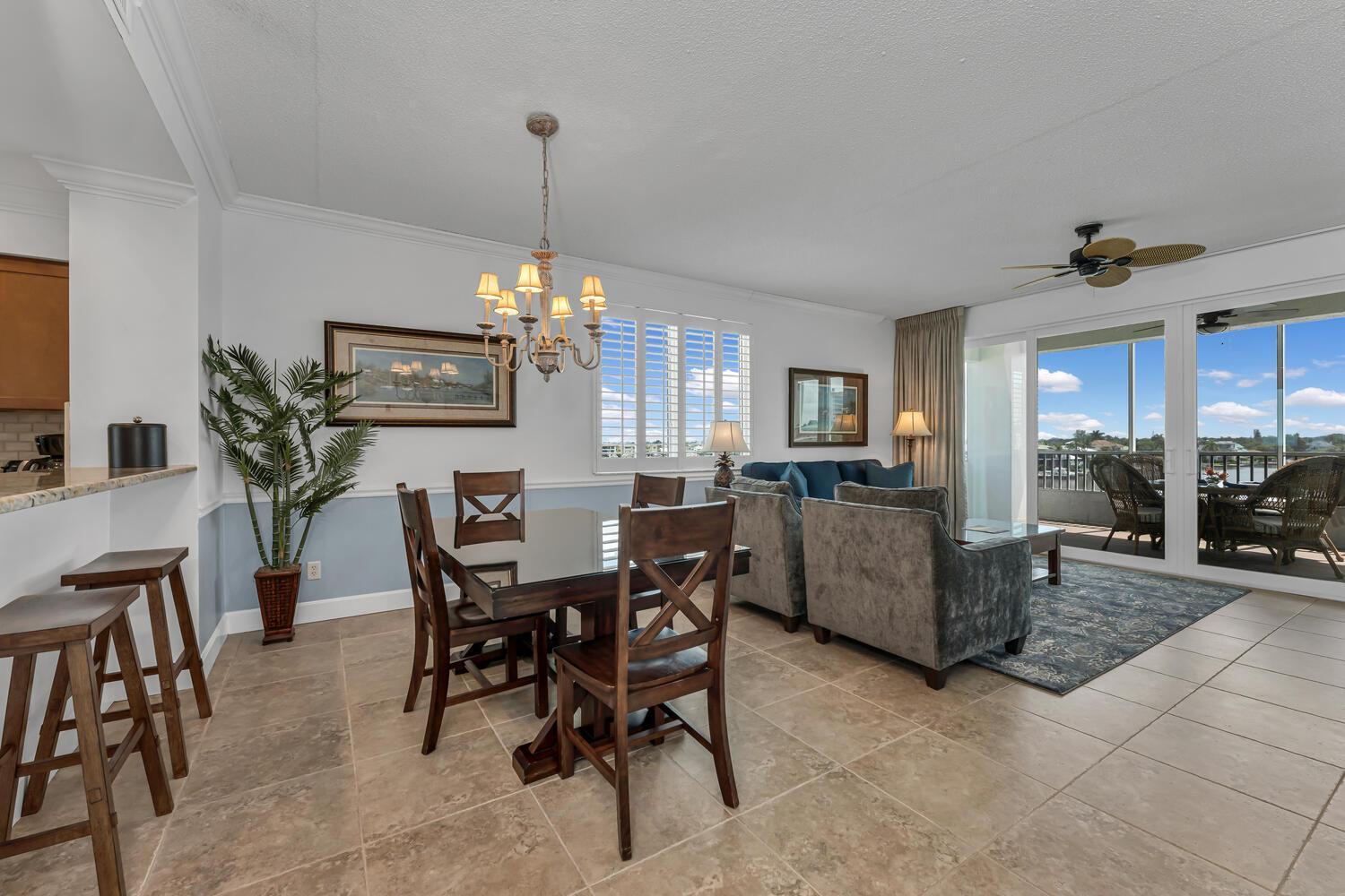 Vanderbilt Beach Resort North North Naples Exterior foto