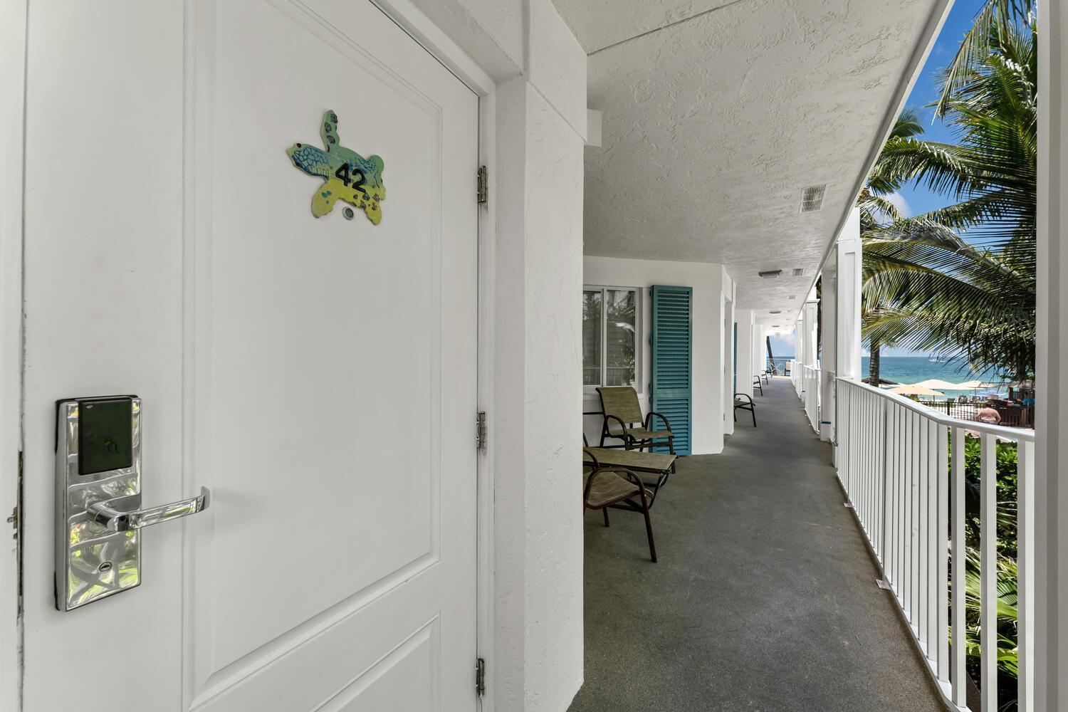 Vanderbilt Beach Resort North North Naples Exterior foto