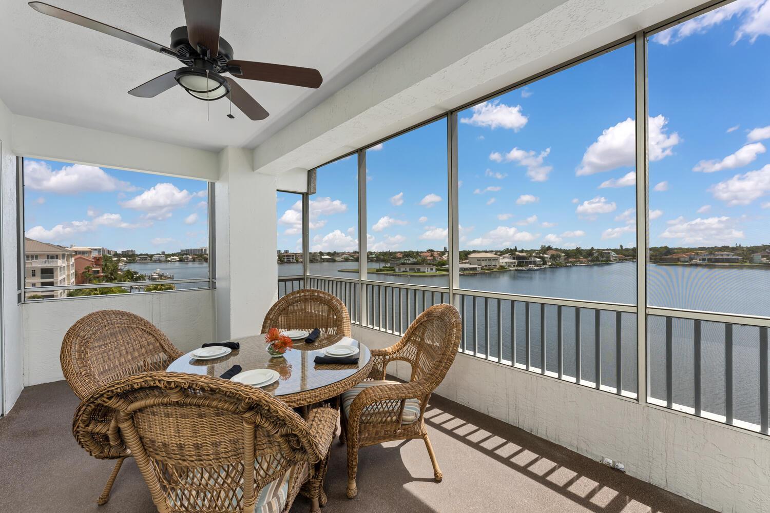 Vanderbilt Beach Resort North North Naples Exterior foto