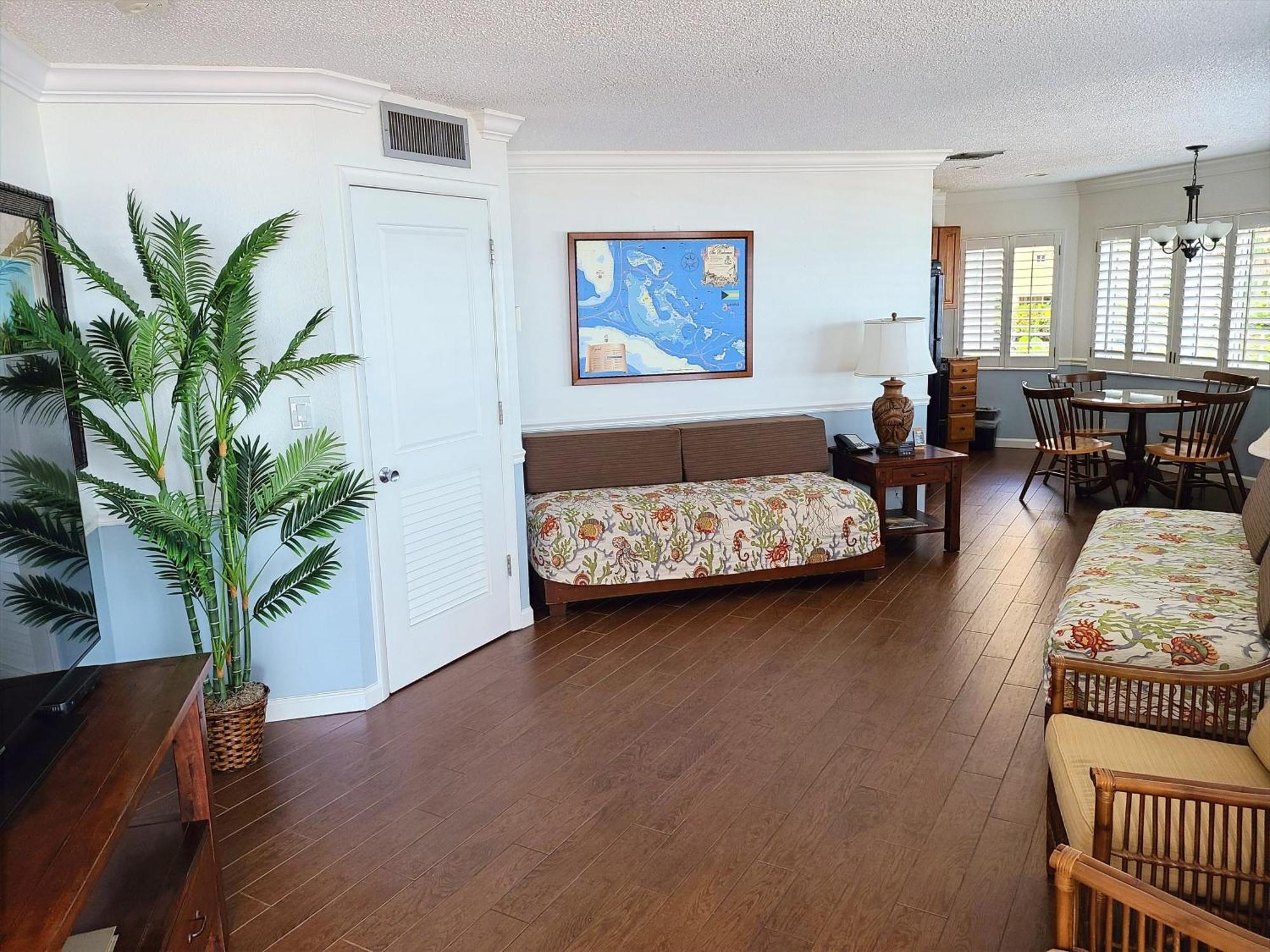 Vanderbilt Beach Resort North North Naples Exterior foto