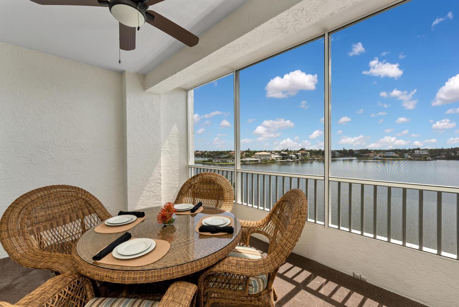 Vanderbilt Beach Resort North North Naples Exterior foto