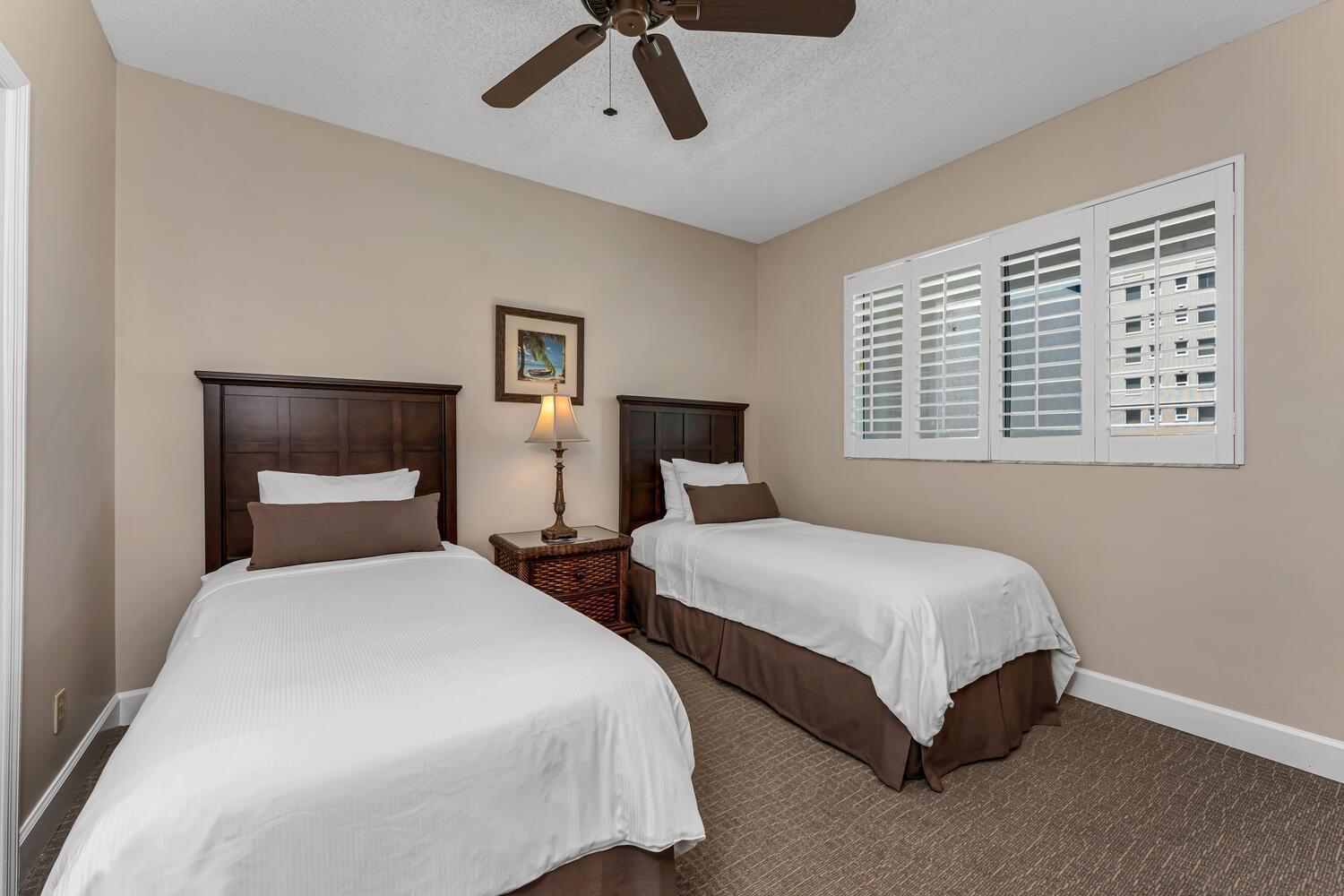 Vanderbilt Beach Resort North North Naples Exterior foto