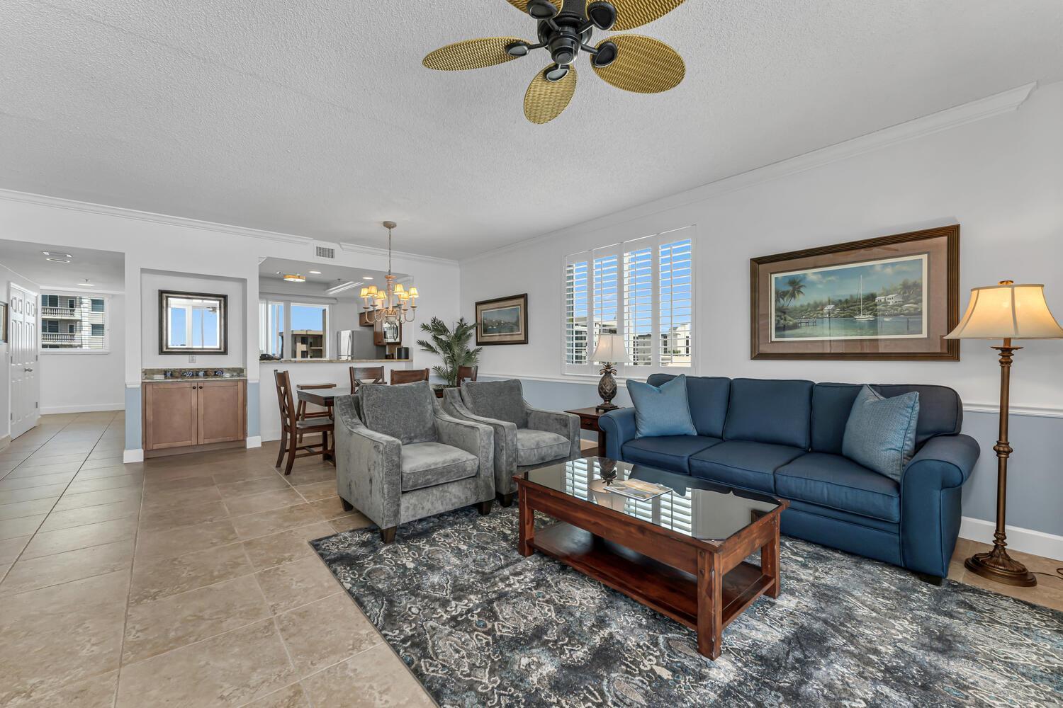 Vanderbilt Beach Resort North North Naples Exterior foto