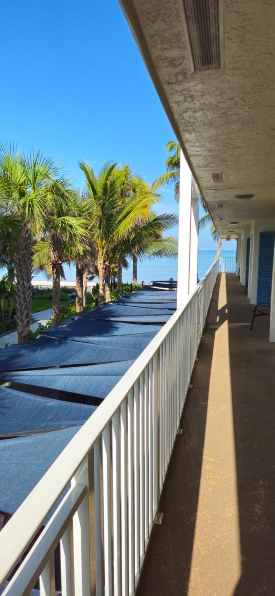 Vanderbilt Beach Resort North North Naples Exterior foto