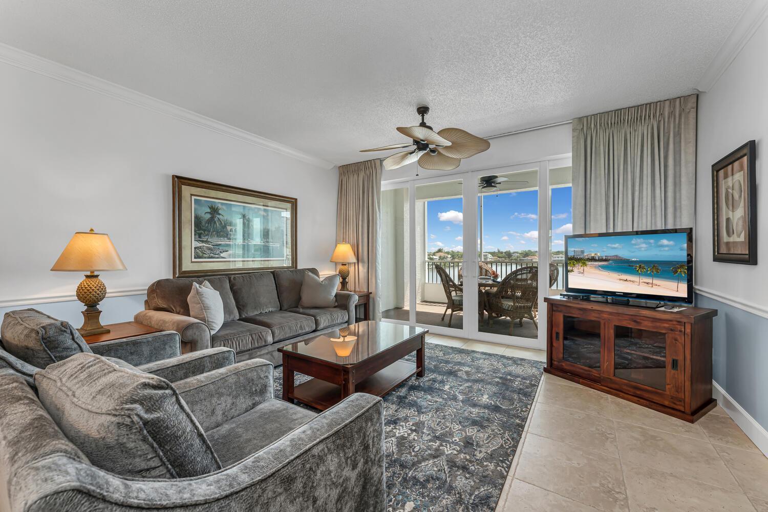 Vanderbilt Beach Resort North North Naples Exterior foto