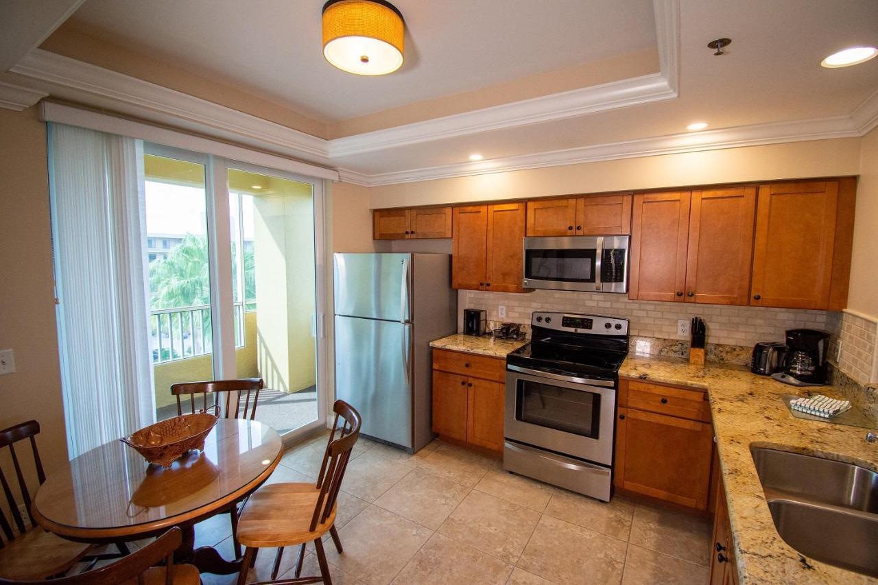 Vanderbilt Beach Resort North North Naples Exterior foto